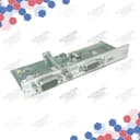 3IF766.9 thumbnail 1
