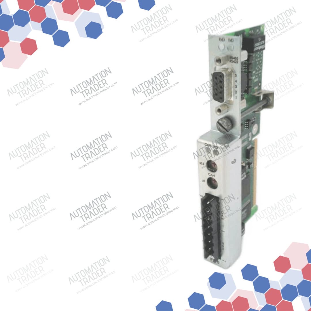3IF779.9 - image 1
