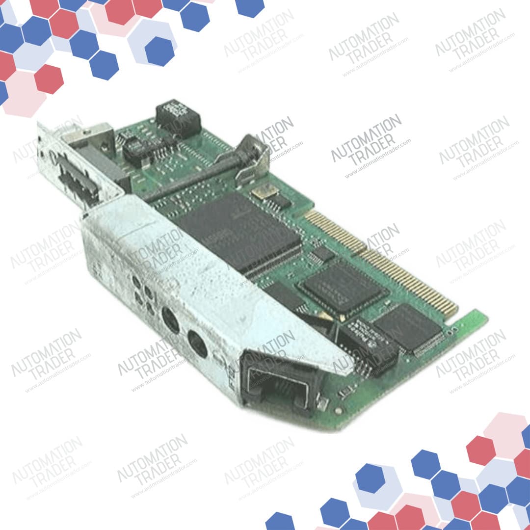 3IF782.9 - image 1