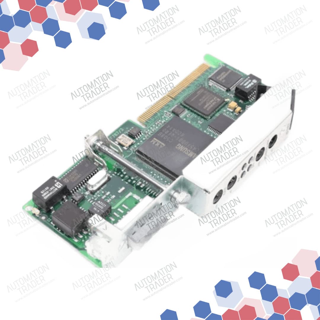 3IF787.9 - image 1