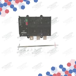 3KA7121-3AA00 thumbnail 1