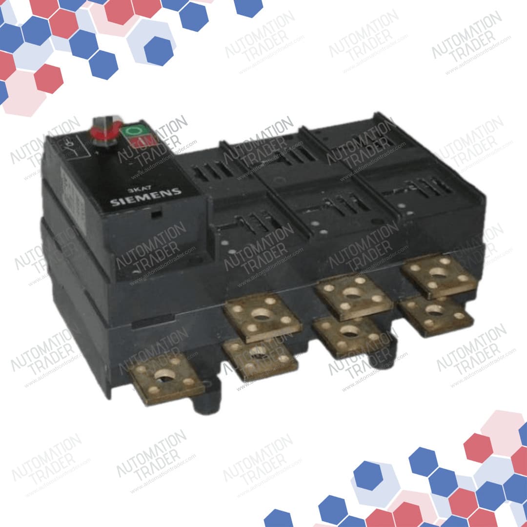 3KA7154-4AA00 - image 1