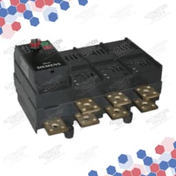 3KA7154-4AA00 thumbnail 1