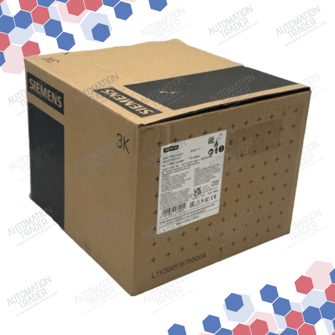 3KD4232-0PE10-0 - image 1