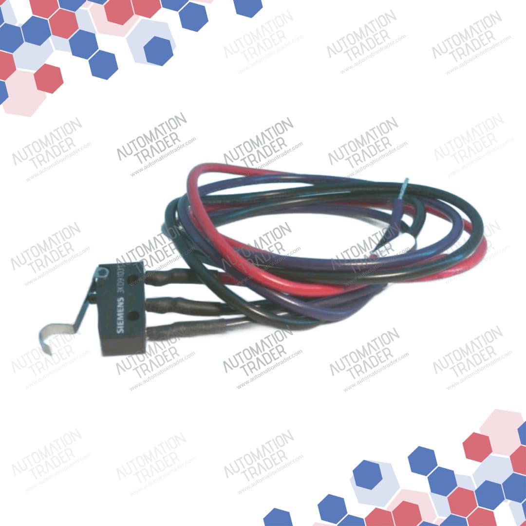 3KD9103-1 - image 1