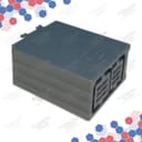3KD9204-5 thumbnail 1