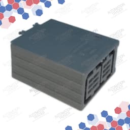 3KD9204-5 thumbnail 1