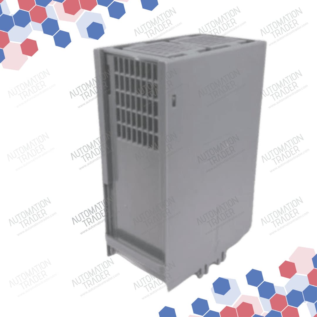 3KD9304-6 - image 1