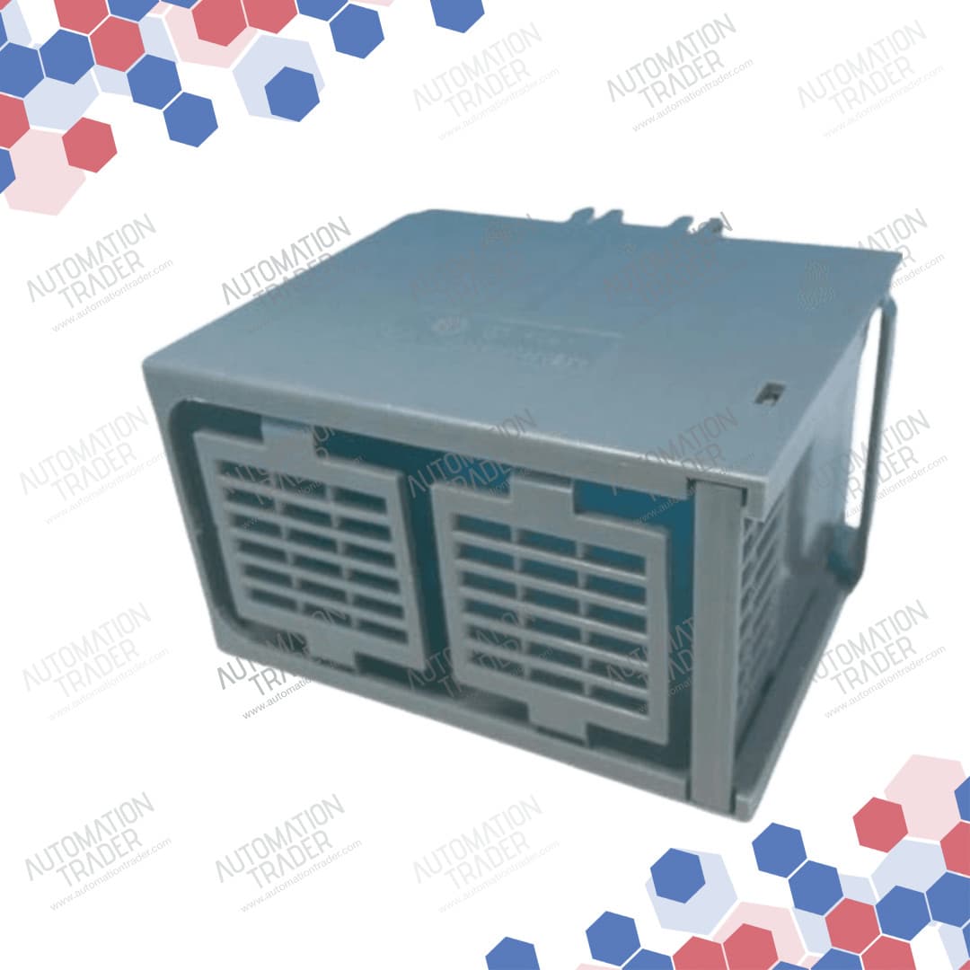 3KD9304-7 - image 1