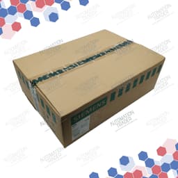 3KD9404-6 thumbnail 1