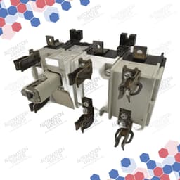 3KL5230-1AB01 thumbnail 1