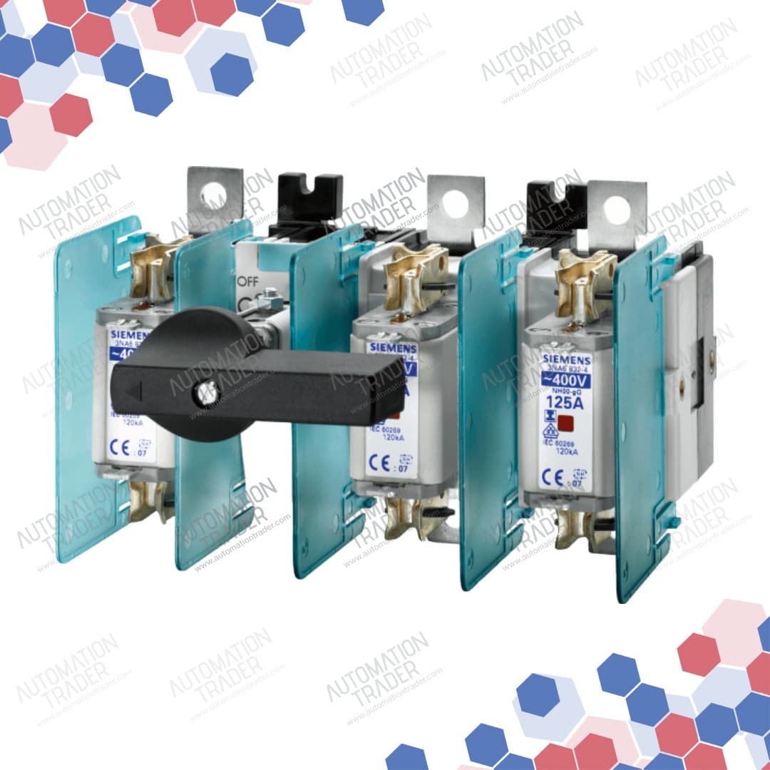 3KL5530-1GB01 - image 1