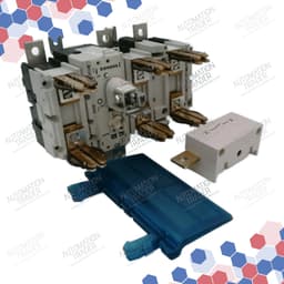 3KL5540-1AB01 thumbnail 1