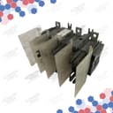3KL5730-1AB00 thumbnail 1