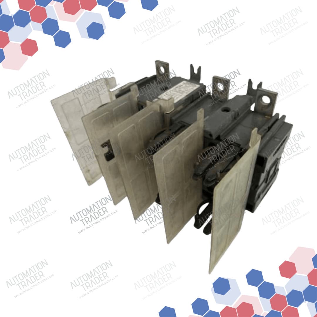 3KL5730-1AB00 - image 1