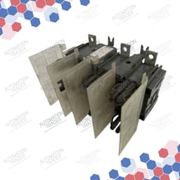 3KL5730-1AB00 thumbnail 1
