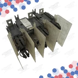 3KL5730-1AB00 thumbnail 2