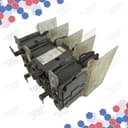 3KL5730-1AB00 thumbnail 3