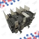 3KL5730-1AB00 thumbnail 4