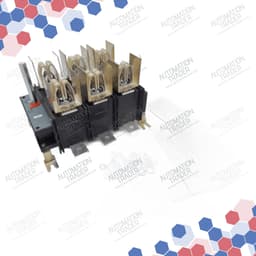 3KL6230-1AB02 thumbnail 1
