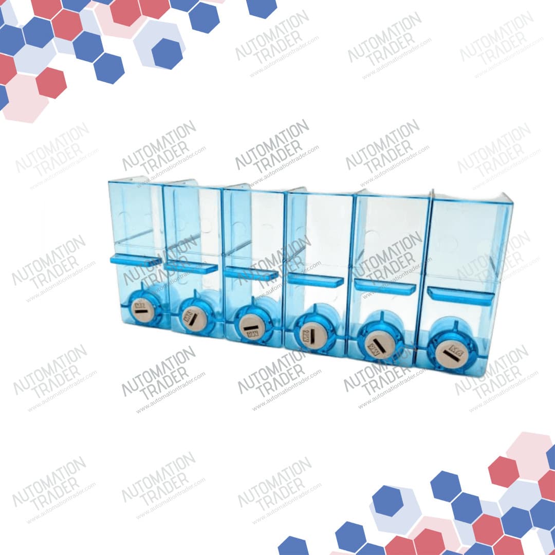 3KX3552-3DA01 - image 1