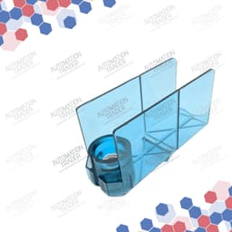 3KX3557-3DA01 thumbnail 5
