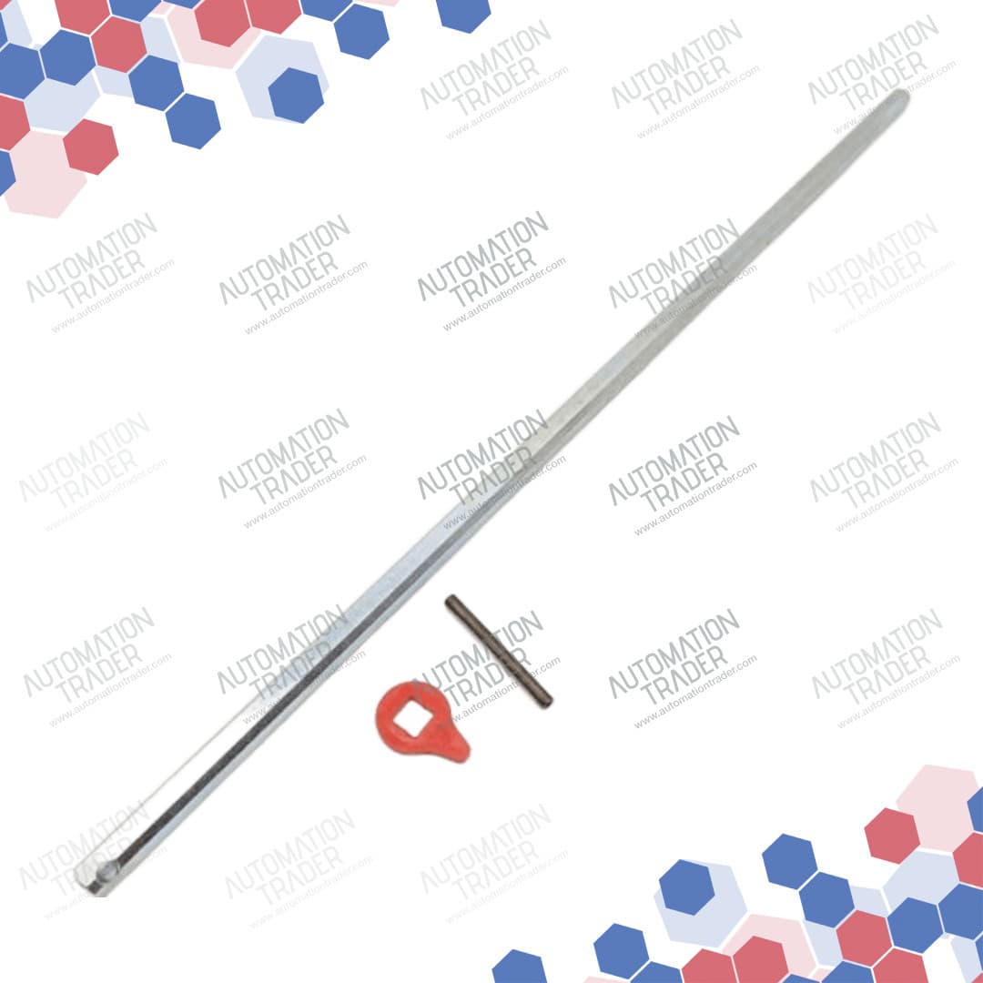 3KX7116-5AD00 - image 1