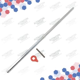 3KX7116-5AD00 thumbnail 1