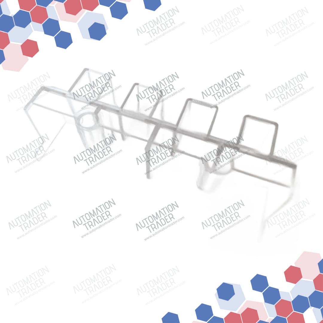 3KX7131-1AB00 - image 1