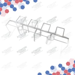 3KX7131-1AB00 thumbnail 1