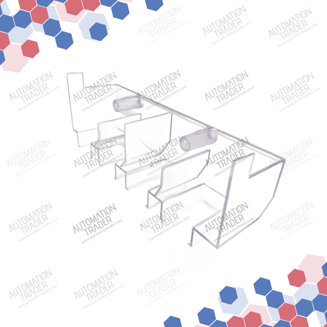 3KX7131-2AA00 - image 1
