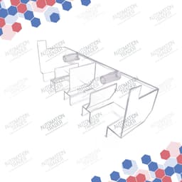 3KX7131-2AA00 thumbnail 1