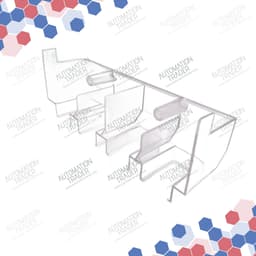 3KX7131-2AB00 thumbnail 1