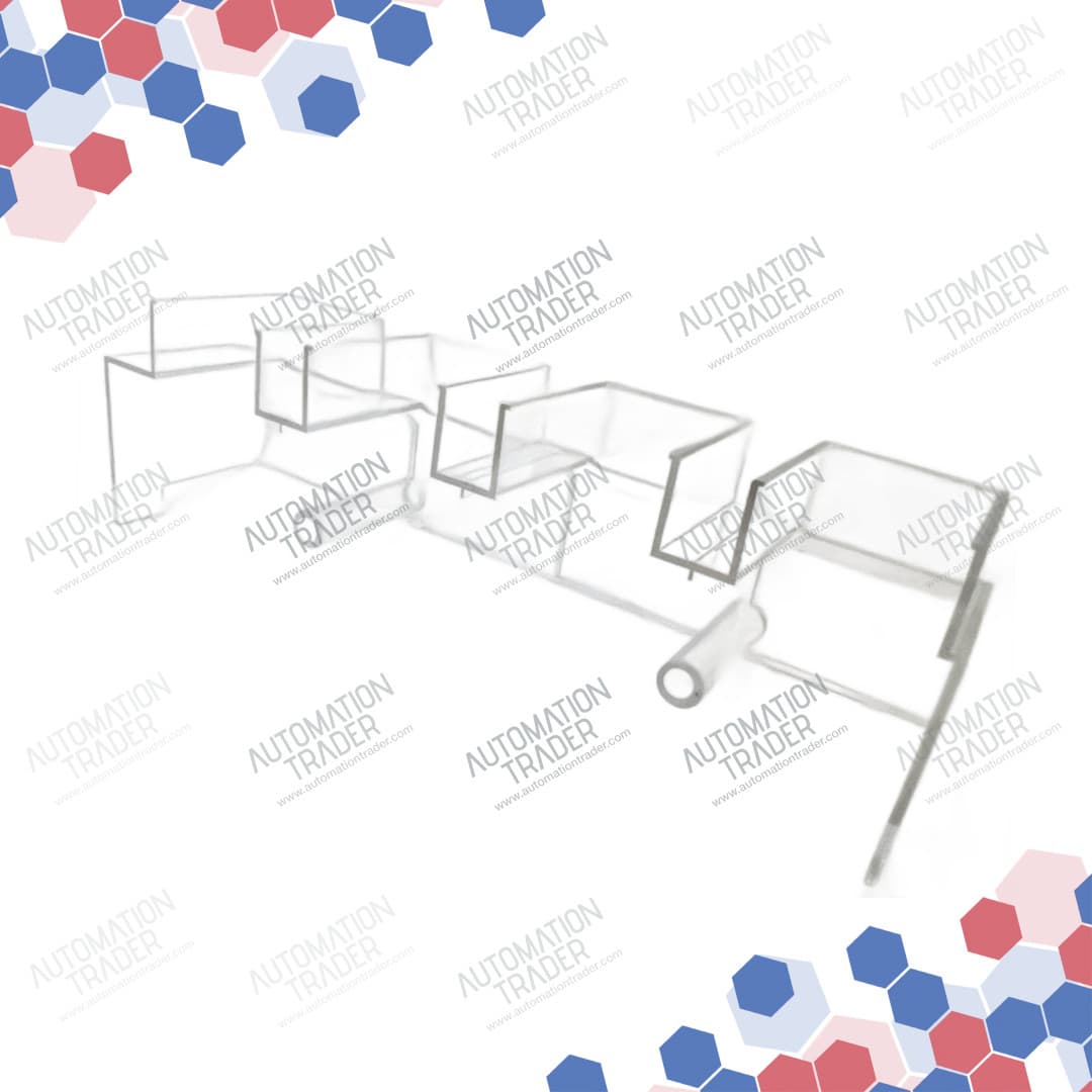 3KX7131-5AB00 - image 1