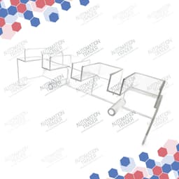 3KX7131-5AB00 thumbnail 1