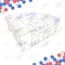 3KX7132-3AA00 thumbnail 1