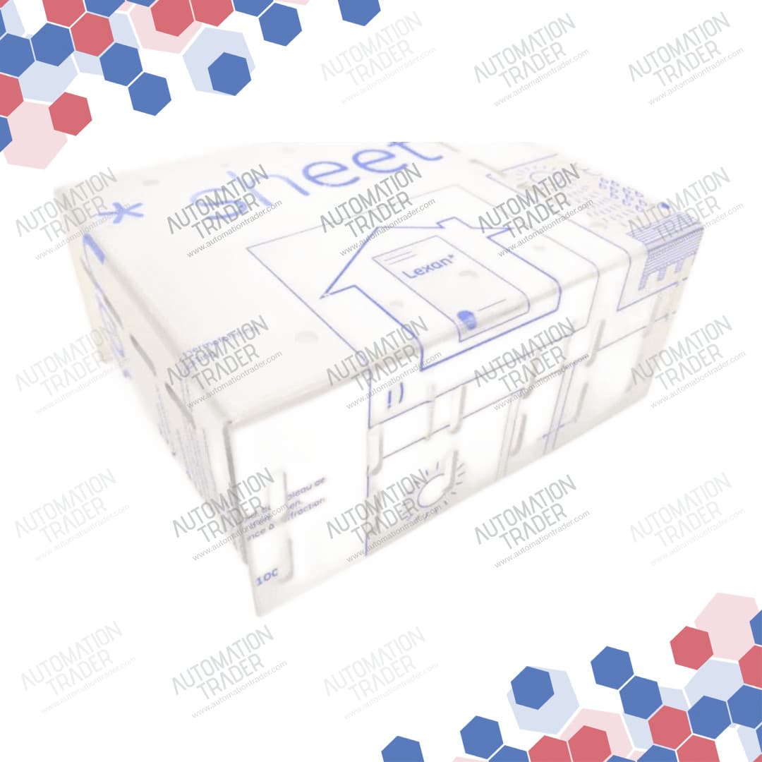 3KX7132-3AA00 - image 1