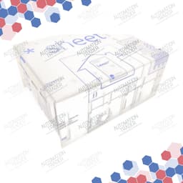 3KX7132-3AA00 thumbnail 1