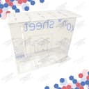 3KX7132-3AA00 thumbnail 2