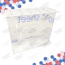 3KX7132-3AA00 thumbnail 2