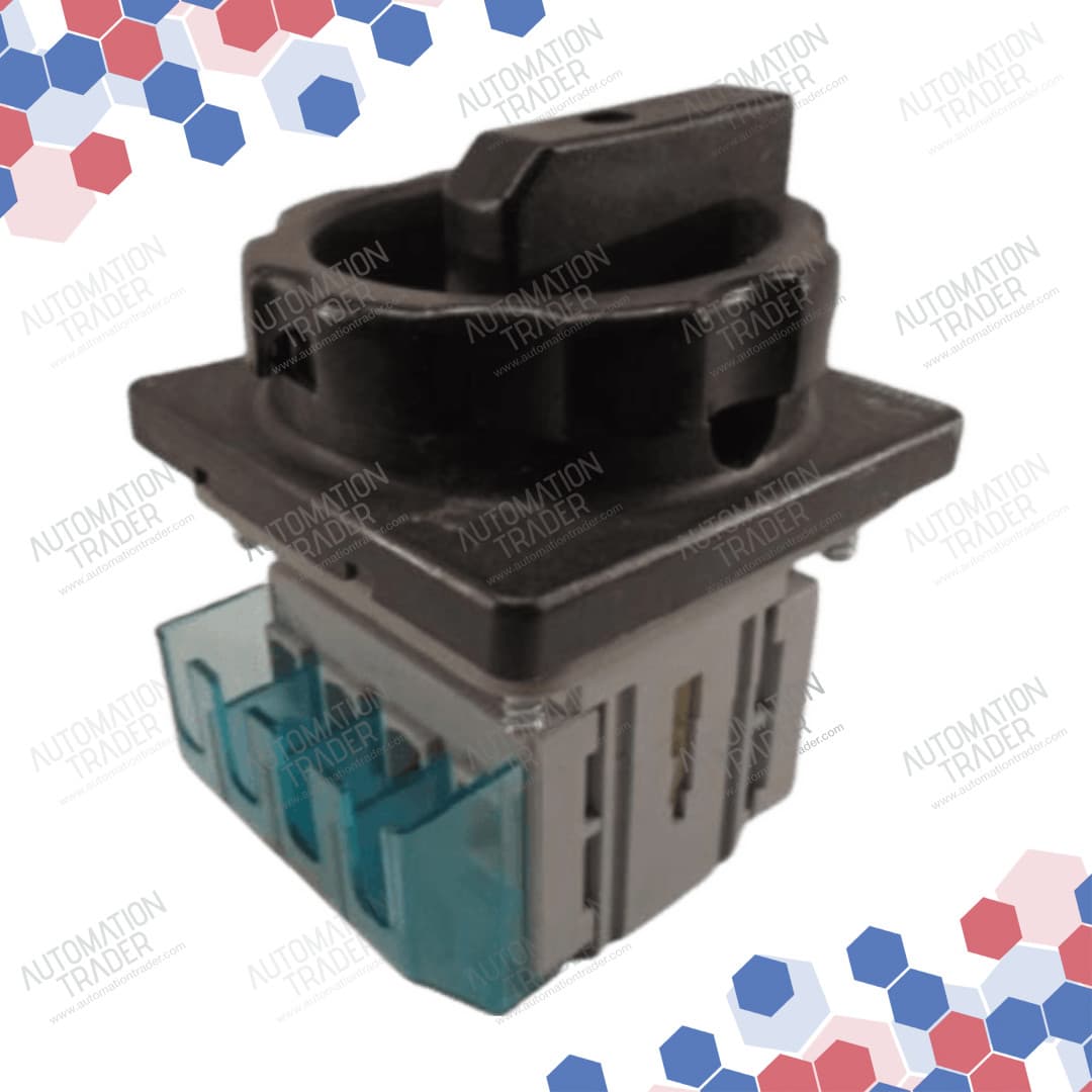 3LD2003-0TK51 - image 1