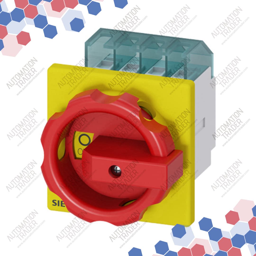 3LD2003-0TK53 - image 1