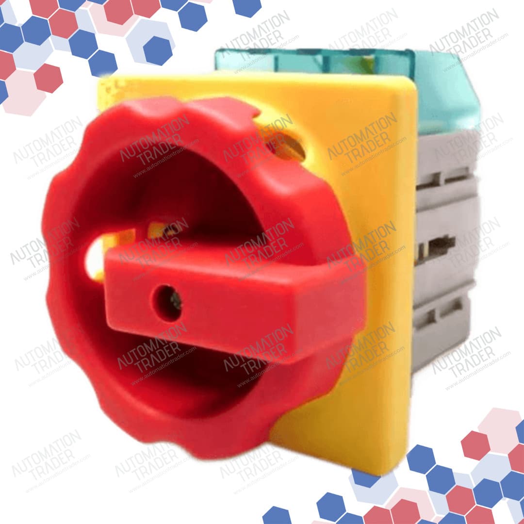 3LD2003-1TL53 - image 1
