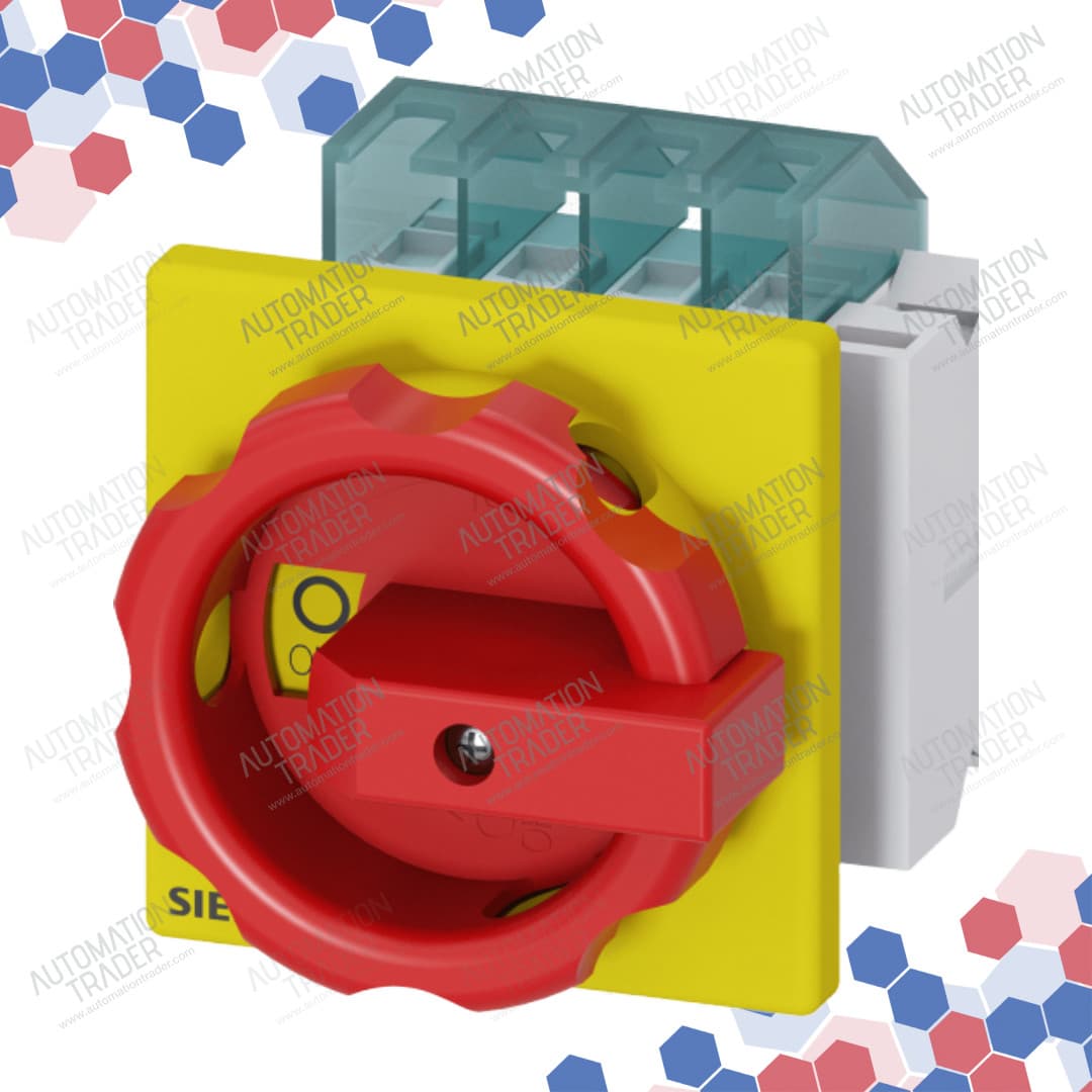 3LD2003-1TP53 - image 1