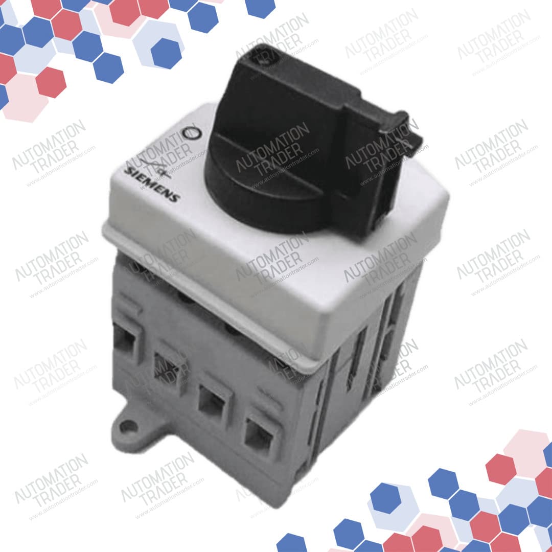 3LD2030-0TK11 - image 1