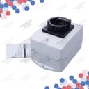 3LD2064-1GP51 thumbnail 1