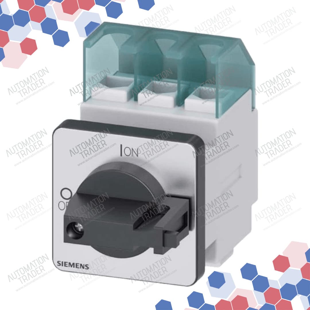 3LD2122-0TK11 - image 1