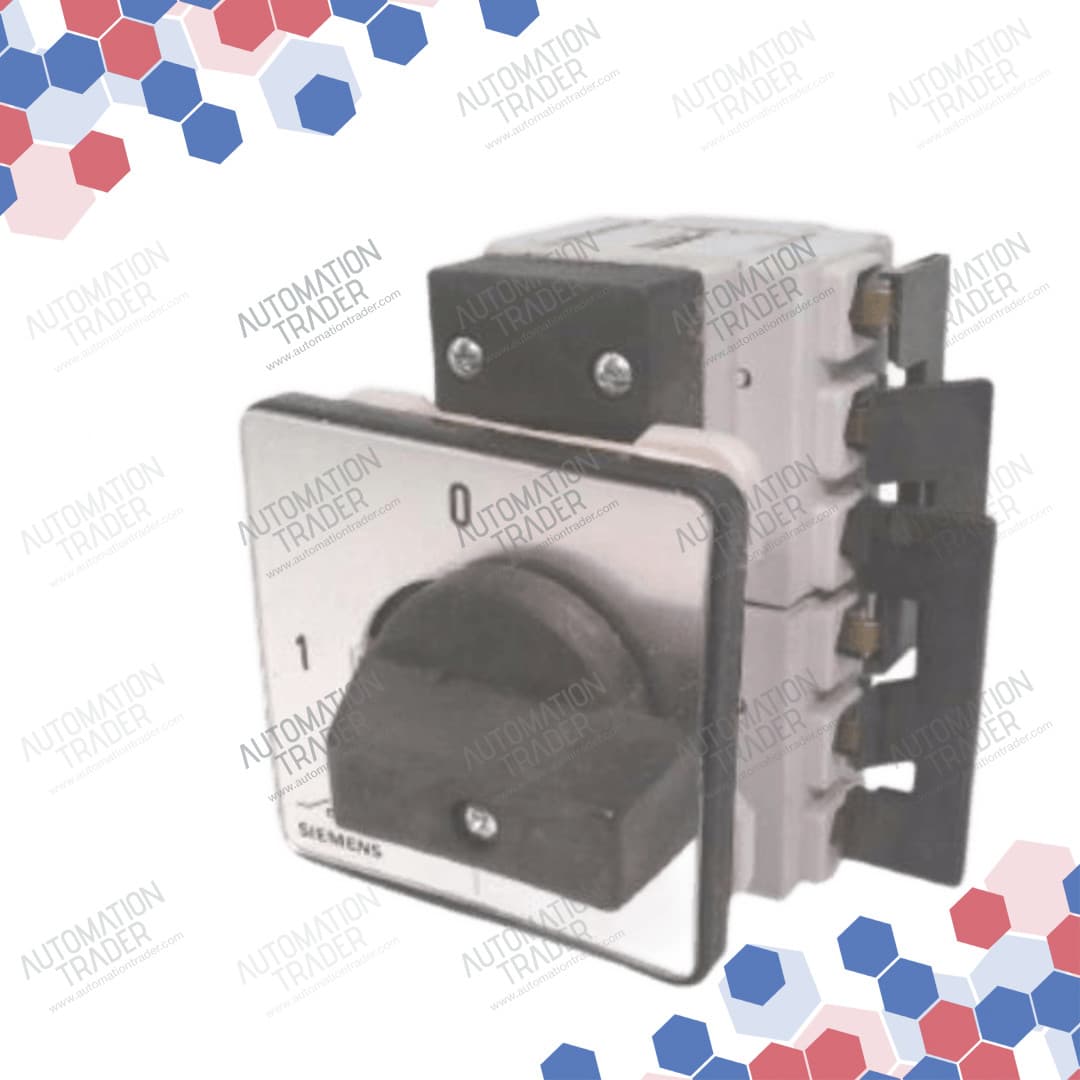 3LD2123-7UK01 - image 1
