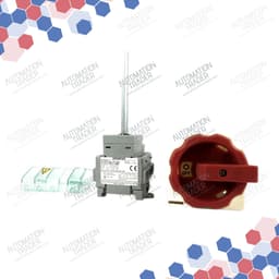 3LD2144-1TL53 thumbnail 1