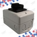 3LD2164-1TC51 thumbnail 2